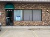 2429 S Earl Ave photo